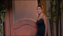 Vanshaj - 2nd September 2024